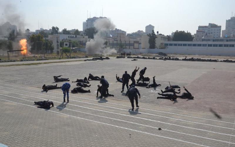 13007104_1071908419538993_945377762664572606_n