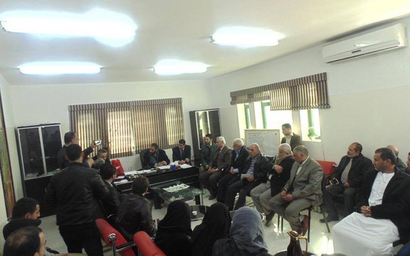 15665397_1227402644007099_8517795802860102785_n