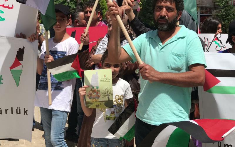 3de65159-6b42-4140-8c8d-d2b29f030b65