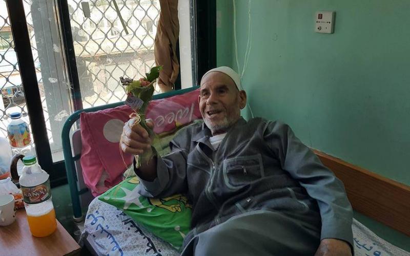 13227213_1003667179716272_9175590965151901572_n