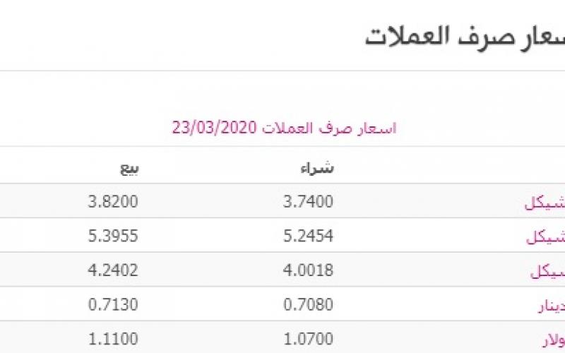 بدون عنوان