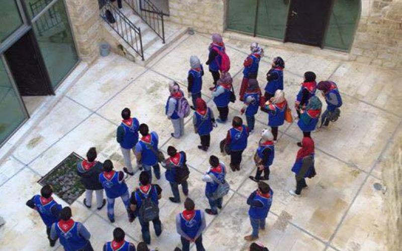 12442865_10208729367819436_1585464465_n