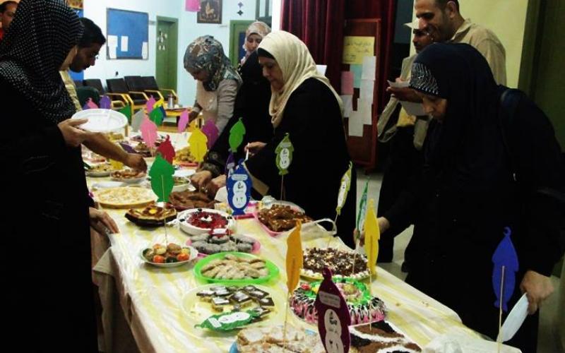 13412936_1010004455784727_2357260123340603193_n