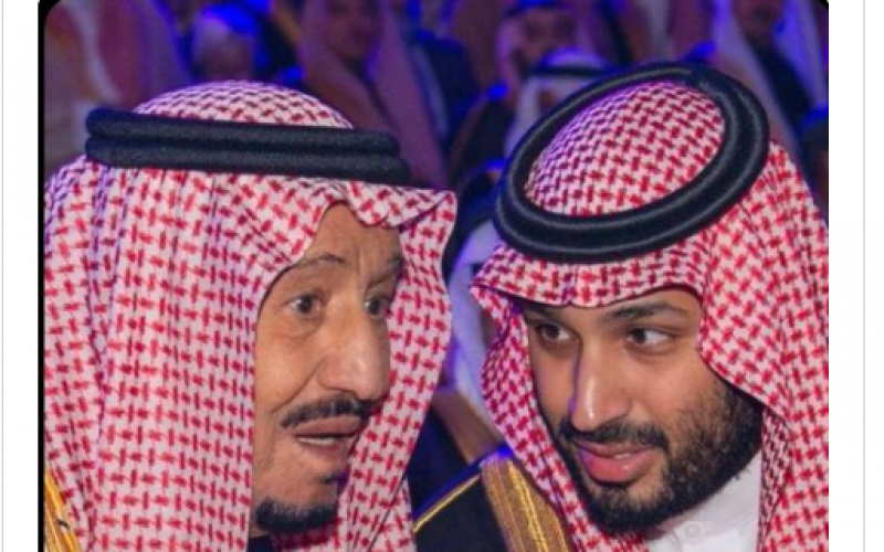 عبد الله
