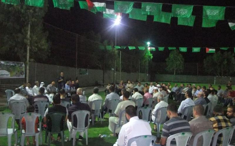 14358905_1129267660487265_9122397256092521629_n