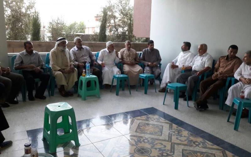 14344079_1129285520485479_424443066899786915_n