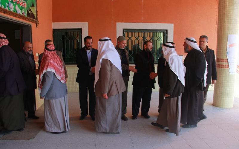 12670378_948318705251120_8663549320167587687_n