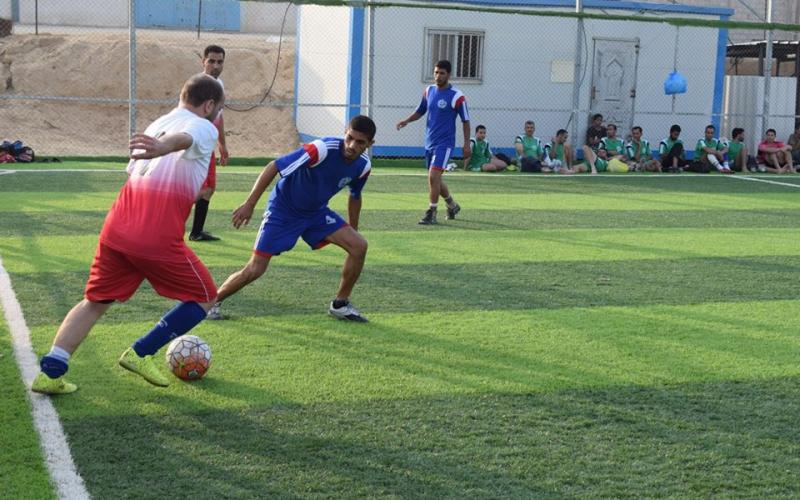 13882611_1059728744063683_2150716142847046870_n