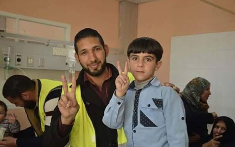 12919729_972196839529973_8565279573194319779_n