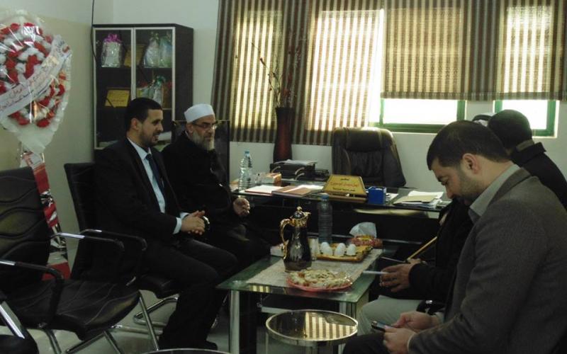 15965299_1026969634076480_8340988961058585525_n