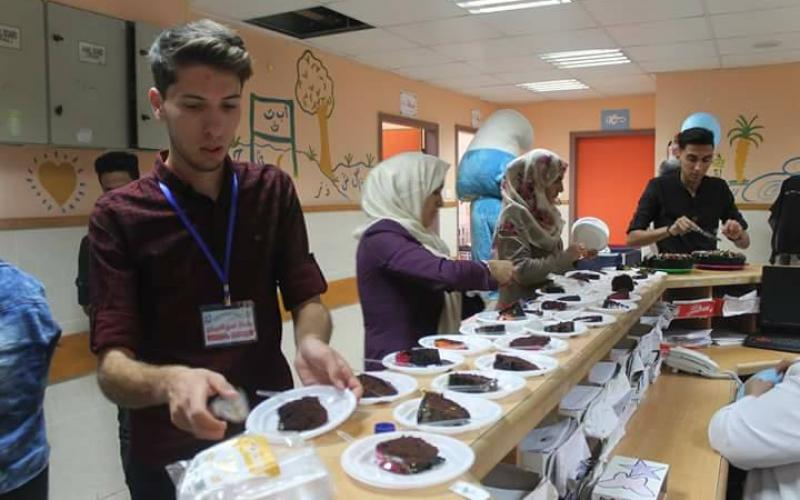 21317728_1231021000338008_8239790713370100089_n