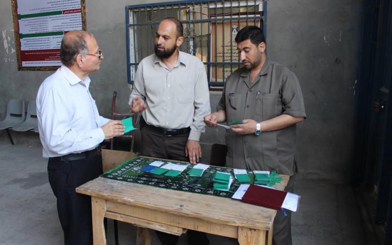 رررررررررر