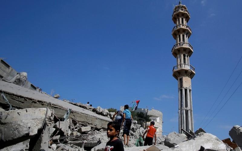 48af620a43fa23c76171948e34206955