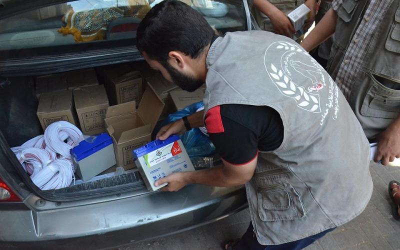 13227083_10209944552719984_8907200818155340360_n