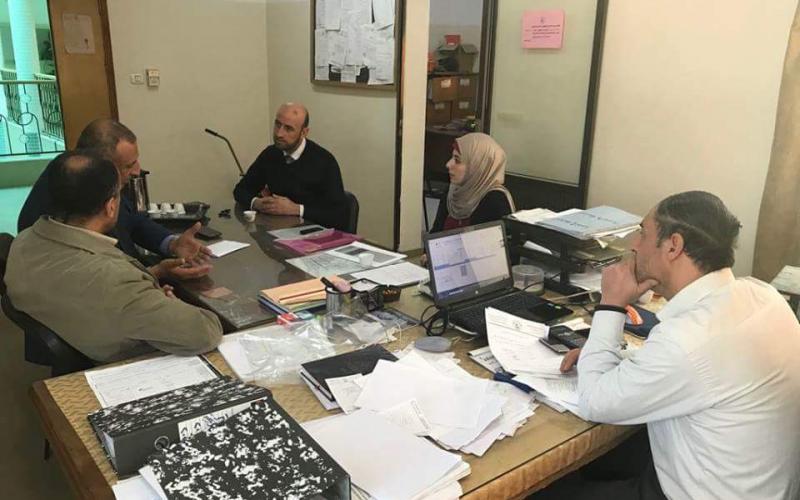 مغازي2
