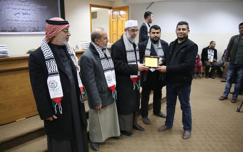 1005516_727387420695890_5967157878611225274_n