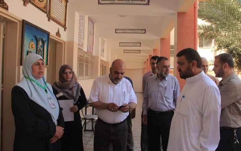 18882227_1394051637342198_2758302158859239770_n