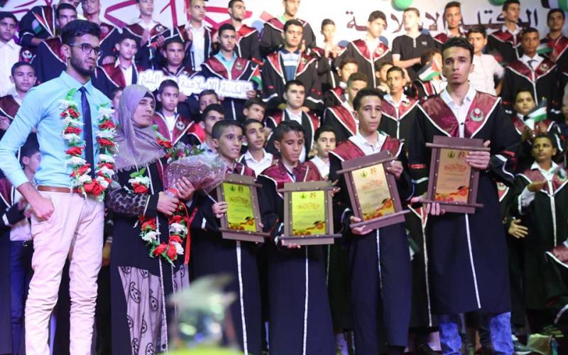 20031832_1368182579931395_4786194066199499032_n