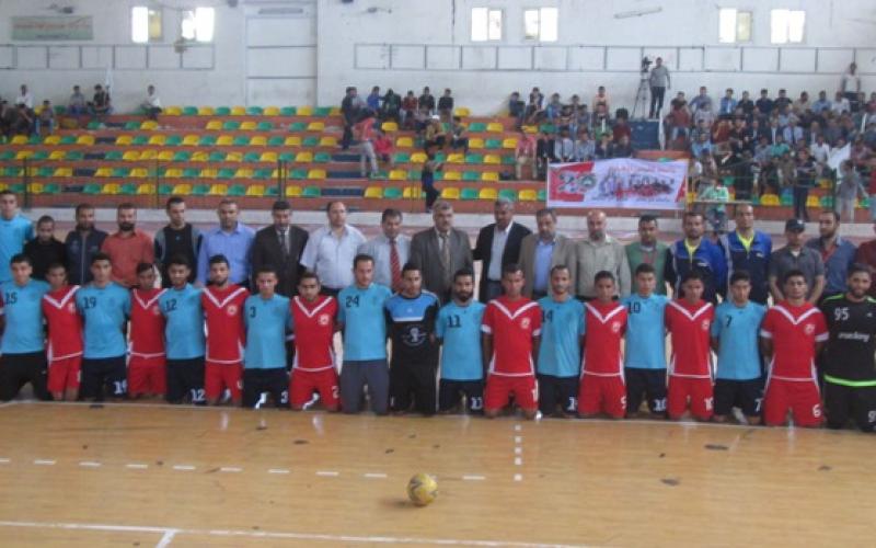 _ذ___ê___ر _ê___د_ة _د___é_»__ _____ش_د_à___د_ز _د___è_ê_à _د___«_ز_د_à_è (10)