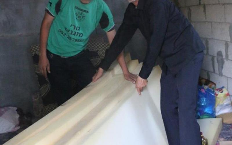 13390837_620009541508521_1275337870_n