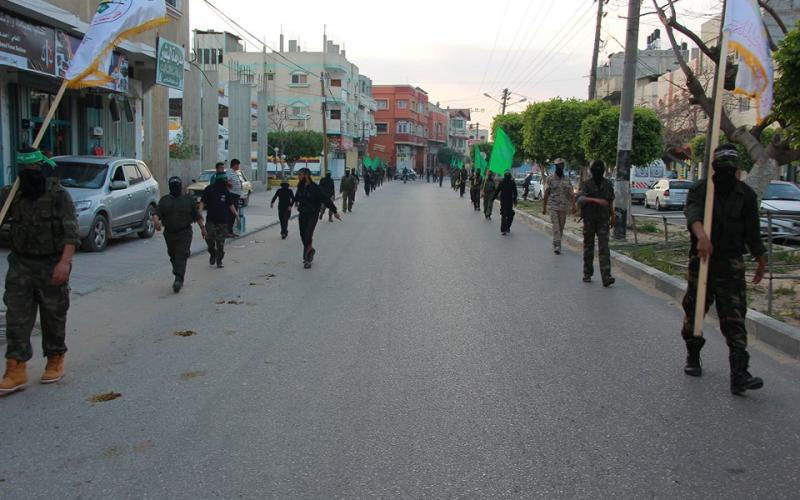 1235360_963740317042292_4182178019929794922_n