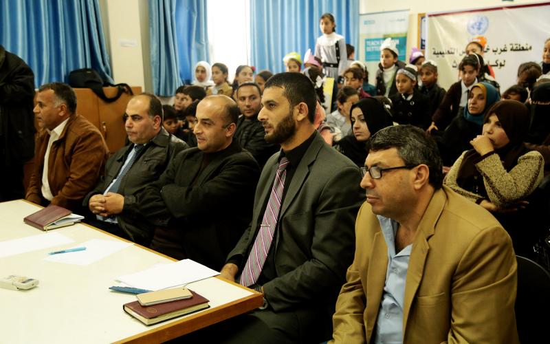 مسابقات  المدارس - الشروق والأمل - عدسة عبدالرحمن الحمران (76)