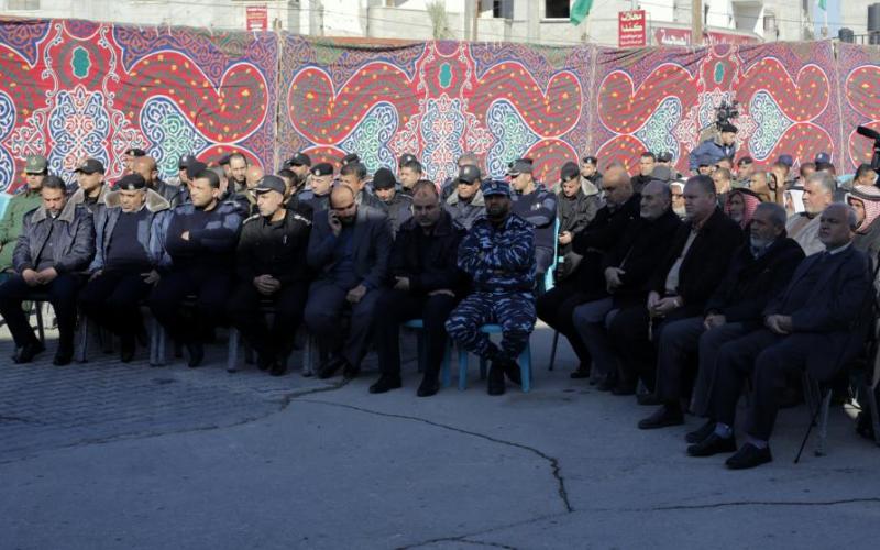 9c830cb5-ee21-46b7-80c8-3188b6903e69