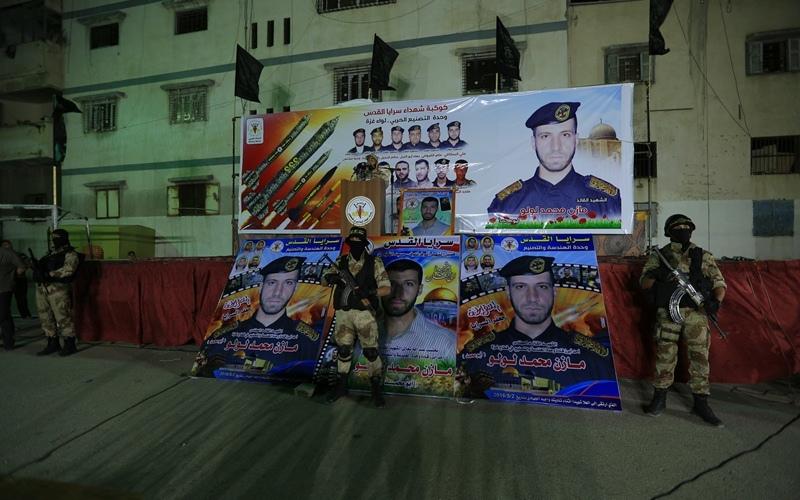 db6ee142218e752c42c106f1d310fadf