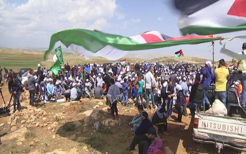 17741247_120332000115586055_670552860_n