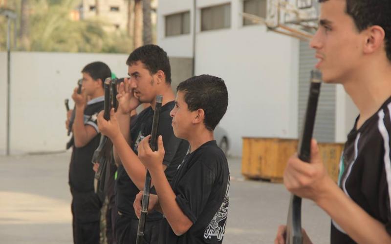 20245973_1381646111918375_2507603451458259693_n