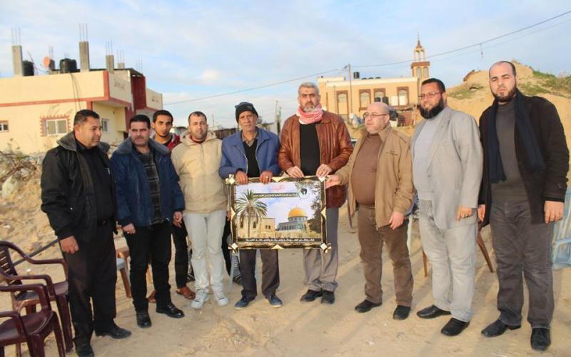 16602887_1270395939707769_1947656433854292074_n