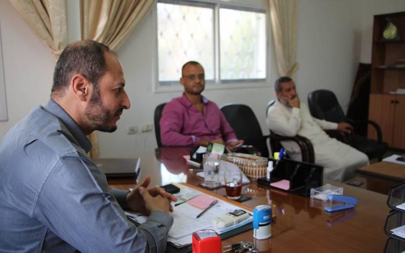 20767943_1569998726356854_3672622232410219748_n