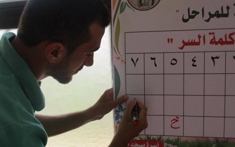 13516696_1028587783890878_6449177091828155022_n