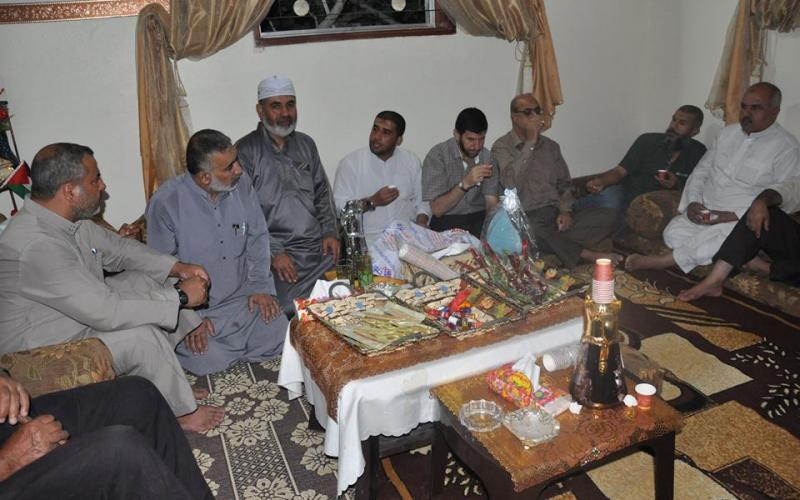 14492470_1137148879699143_6066862458496549310_n