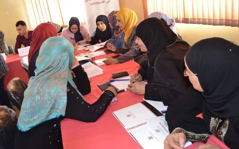 13183215_1091987414193468_242727707_n