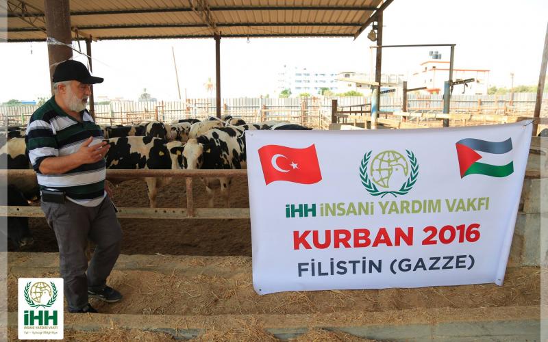 14258135_1532219943487087_6109377605558338418_o