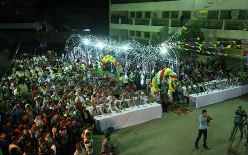 19989694_1368164966599823_6021066952948412207_n