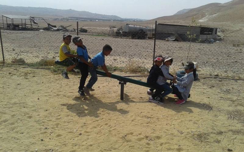 14095721_1171801966176488_2915940590478454617_n