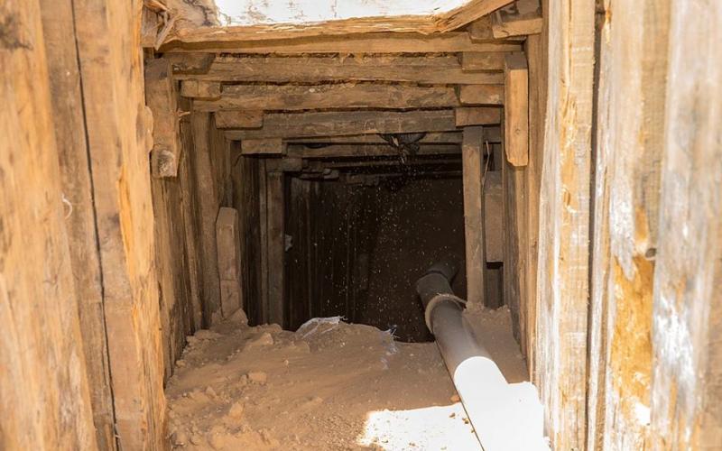 13119124_1393519097357173_1221483480243061869_n