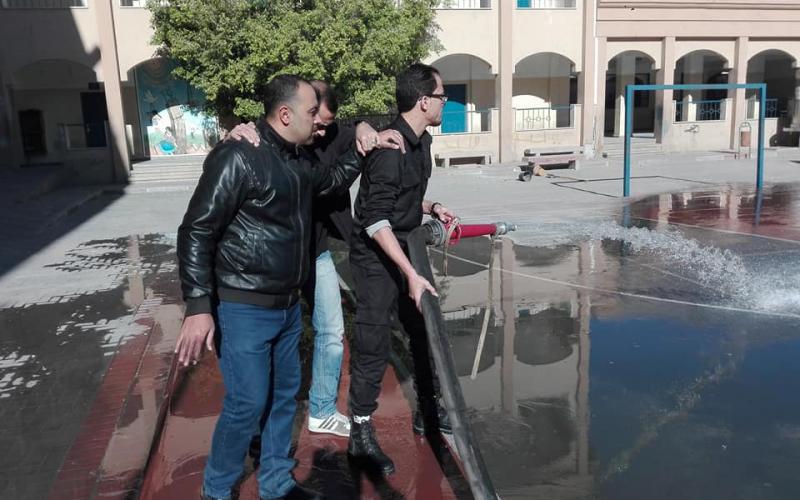 24993317_1988509958062365_7492647121852504323_n