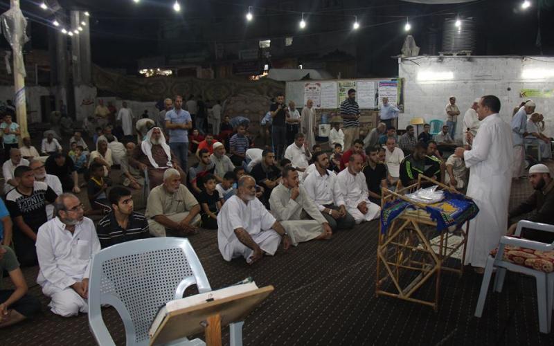 13895167_1158270207579127_1741201850425854770_n