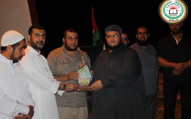 13226731_348249938632305_9004022387036880866_n