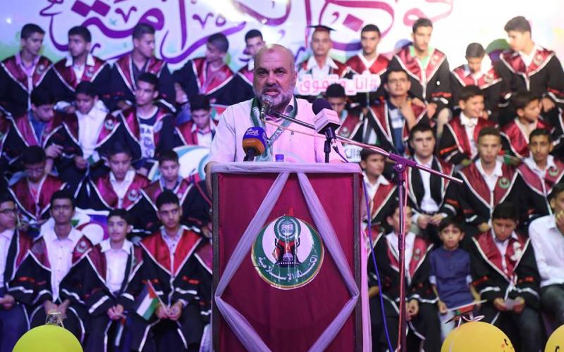 19894659_1368134906602829_5307255716306275359_n