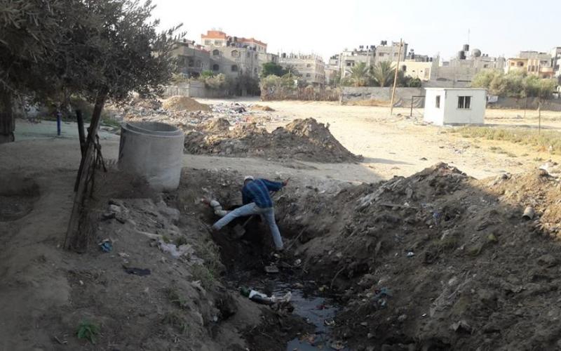 14915527_1293915333972051_9156629193738501710_n