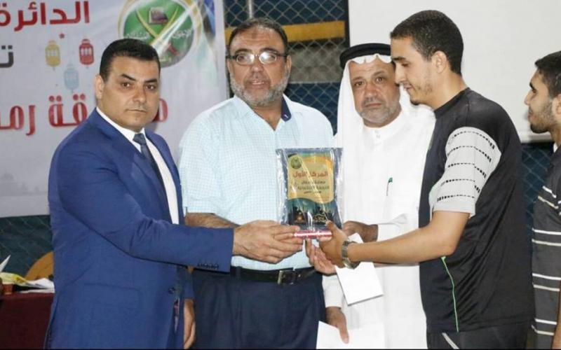 19030521_1400815213332507_3660387088997672781_n