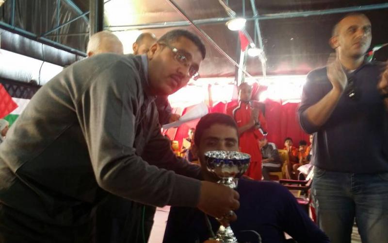 18155504_735763176598561_750982367_n