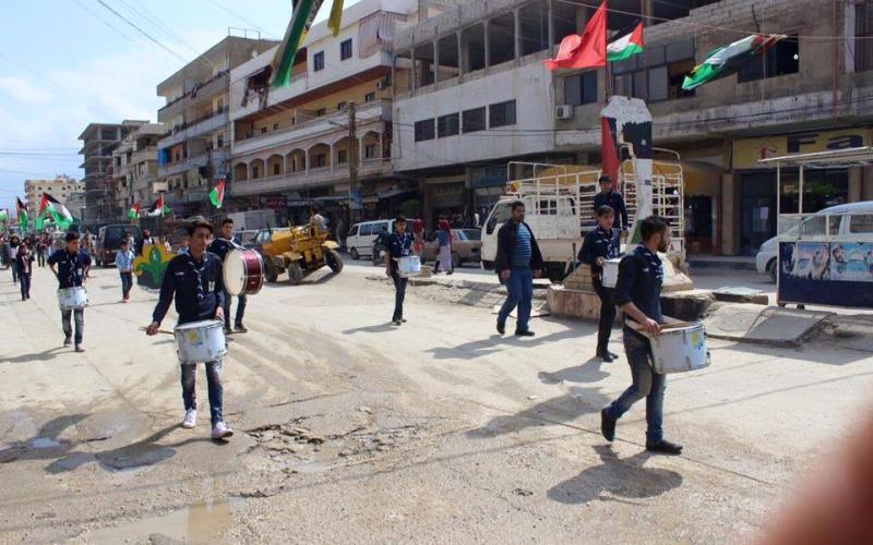 12063615_451320031727990_7452562902205833149_n