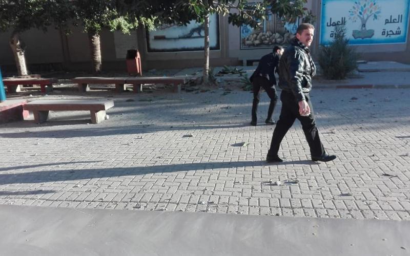 24852247_1988460154734012_9170596387259155516_n