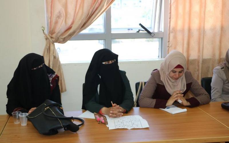 17634791_1328158543931508_3496577944253861048_n