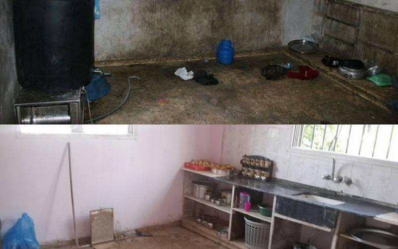 13077095_1102385959824506_4095089554091382948_n